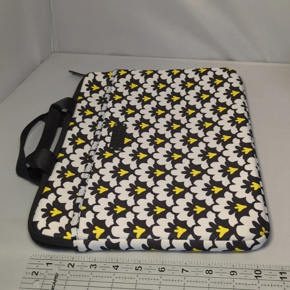 Vera Bradley vera bradley
